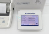 Mettler Toledo Easy D30 Density Meter