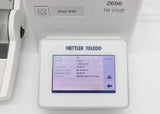 Mettler Toledo Easy D30 Density Meter