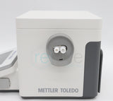 Mettler Toledo Easy D30 Density Meter
