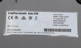 Mettler Toledo Easy D30 Density Meter