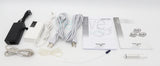Mettler Toledo Easy D30 Density Meter