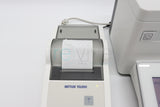 Mettler Toledo Easy D30 Density Meter
