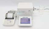 Mettler Toledo Easy D30 Density Meter