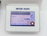 Mettler Toledo Easy D30 Density Meter