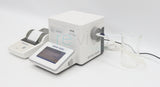 Mettler Toledo Easy D30 Density Meter