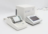 Mettler Toledo Easy D30 Density Meter