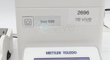 Mettler Toledo Easy D30 Density Meter