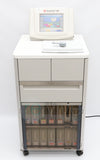 Sakura Tissue-Tek VIP 6 Automated Tissue Processor 6-A1