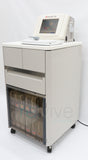 Sakura Tissue-Tek VIP 6 Automated Tissue Processor 6-A1