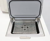 Sakura Tissue-Tek VIP 6 Automated Tissue Processor 6-A1