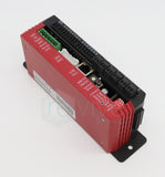 RobustMotion RM-C-20 Integrated Controller RM-GB-11-40-2