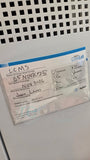 Agilent 6470 Triple Quadrupole LC/MS System with 1290 Infinity II