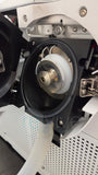 Agilent 6470 Triple Quadrupole LC/MS System with 1290 Infinity II