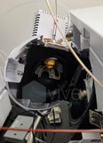 Agilent 6470 Triple Quadrupole LC/MS System with 1290 Infinity II