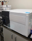 Agilent 6470 Triple Quadrupole LC/MS System with 1290 Infinity II