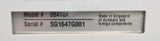 Agilent 6470 Triple Quadrupole LC/MS System with 1290 Infinity II