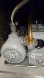 Agilent 6470 Triple Quadrupole LC/MS System with 1290 Infinity II