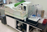 Perkin Elmer NexION 300X ICP-MS System