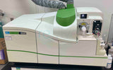 Perkin Elmer NexION 300X ICP-MS System