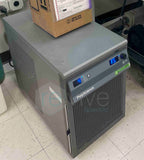 Perkin Elmer NexION 300X ICP-MS System