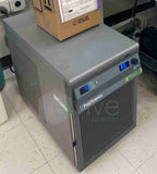 Perkin Elmer NexION 300X ICP-MS System