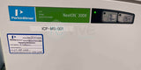 Perkin Elmer NexION 300X ICP-MS System