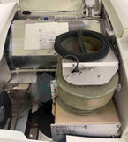 Perkin Elmer NexION 300X ICP-MS System