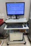 Perkin Elmer NexION 300X ICP-MS System
