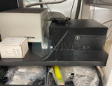Perkin Elmer NexION 300X ICP-MS System