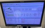 Perkin Elmer NexION 300X ICP-MS System