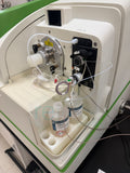 Perkin Elmer NexION 300X ICP-MS System