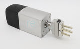 Festo EHMD-40-RE-GE Rotary Gripper Module 4788875