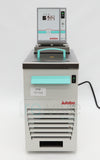 Julabo F12 EH Heated Circulating Water Bath