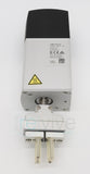 Festo EHMD-40-RE-GE Rotary Gripper Module 4788875