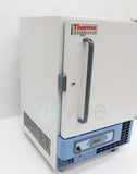 Thermo Scientific Revco ULT430A -30°C Undercounter Lab Freezer