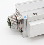 Festo EGSC-BS-KF-45-150-10P Mini Slide 8048304