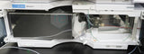 Agilent 6160A InfinityLab LC/MSD iQ with 1260 Infinity II HPLC