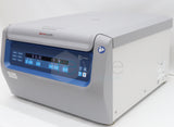 Thermo Scientific Sorvall ST4 Plus MD IVD NEW