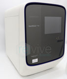 Applied Biosystems Quantstudio 7 Flex Real Time PCR