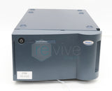 Waters 2414 Refractive Index Detector RID