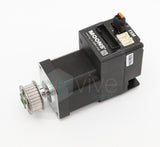 Moons TSM 17S-3RG Stepper Servo Motor NEMA17