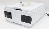 Agilent 1200 Series G1312A Binary Pump