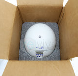 Eppendorf Minispin Micro Centrifuge NEW