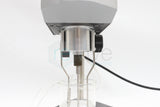 Brookfield DV-II+ Pro EXTRA Viscometer with Stand & Case
