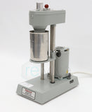 Fann Viscometer Model 35A