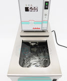 Julabo F12 EH Heated Circulating Water Bath