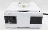 Agilent 1200 Series G1312A Binary Pump
