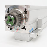 Festo EGSC-BS-KF-45-150-10P Mini Slide 8048304
