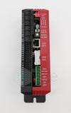 RobustMotion RM-C-20 Integrated Controller RM-GB-11-40-2