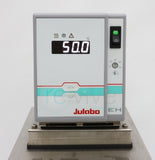 Julabo F12 EH Refrigerated Heated Circulating Water Bath